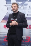 “红海”主演助阵《通勤营救》 连姆获赞宝刀未老