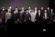 香港演藝界內(nèi)地發(fā)展協(xié)進會成立 成龍率眾星亮相