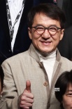 香港演藝界內(nèi)地發(fā)展協(xié)進(jìn)會(huì)成立 成龍率眾星亮相
