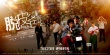 《脱皮爸爸》曝片尾曲 吴镇宇古天乐费曼合体献声