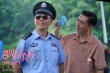 《遇见你真好》特辑 顾长卫片场踢球重回年少时光