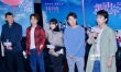 周楚濋《遇見你真好》憶青春 曾收男同學一罐紙星星