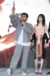 成龙自曝曾为小鲜肉说”假话” 新片定档大年初一