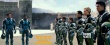 三月最燃！ 《环太平洋：雷霆再起》劲收4.09亿