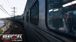 《通勤营救》首映主创空降 真爱粉扬言刷