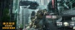 《环太平洋2》曝全新正片片段 机甲东京群战怪兽