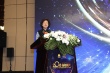 電影頻道助力2018強(qiáng)檔國片 開啟整合傳播全新玩法