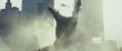 《狂暴巨兽》曝“浩劫”预告 末日临人类大势已去