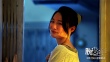 《脱皮爸爸》曝“她们”特辑 春夏蔡洁田蕊妮同台飙戏