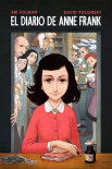 安妮日記