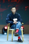 余文乐出演第九代冒险王 王晶赞其文武双全似卫斯理
