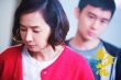 《黃金花》定檔4月20日 高口碑力作聚焦女性蛻變