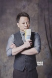 心动！《青春不留白》曝定妆照 满屏都是胶原蛋白