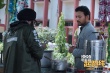 《起跑线》曝终极预告 印度父母花式应对上学难