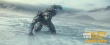 《环太平洋2》发“邪恶机甲”片段 票房已破五亿