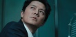 是枝裕和《第三度嫌疑人》将上映 董子健力荐新片