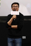 《貓與桃花源》首映獲贊 導(dǎo)演王微解讀創(chuàng)作幕后