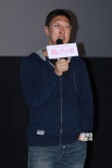 《貓與桃花源》首映獲贊 導(dǎo)演王微解讀創(chuàng)作幕后