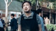 《幕后玩家》曝徐峥特辑 烈日下狂奔整整三天