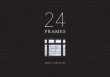 24帧