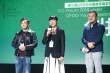 “青蔥計劃”十強創(chuàng)投路演 鄭大圣李?，B等助陣