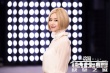《低壓槽：欲望之城》徐靜蕾首演反派造型顛覆