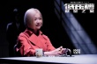 《低压槽：欲望之城》徐静蕾首演反派造型颠覆