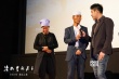 導(dǎo)演曝《清水里的刀子》幕后故事 感恩爾冬升張猛