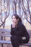 《奇葩朵朵》
