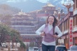 《達(dá)拉的青春》終極海報(bào) 勵(lì)志畢業(yè)生返鄉(xiāng)不返貧