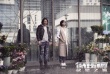 张家辉与徐静蕾新片演