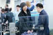 《寻找罗麦》曝光终极预告 生死离别荡气回肠