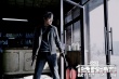《低压槽:欲望之城》导演特辑 展现警匪片新格局