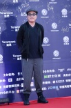 彭浩翔獲華鼎獎最佳編劇獎 志明春嬌系列引共鳴