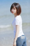 谭松韵做客《二十四小时》 超强柔韧度惊呆众人