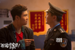 《我說的都是真的》口碑欠佳 你是笑了還是睡了？