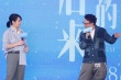 刘若英定义处女作为商业片 陈奕迅献声唱到背痛
