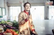 《21克拉》曝光全新片段 郭京飛迪麗熱巴rap砍價(jià)