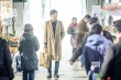 《21克拉》曝光全新片段 郭京飛迪麗熱巴rap砍價(jià)