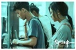 戛納電影節(jié)唯一入圍華語長(zhǎng)片 《路過未來》定檔