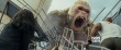《狂暴巨獸》上映 五大看點揭秘硬漢強森熱血打怪