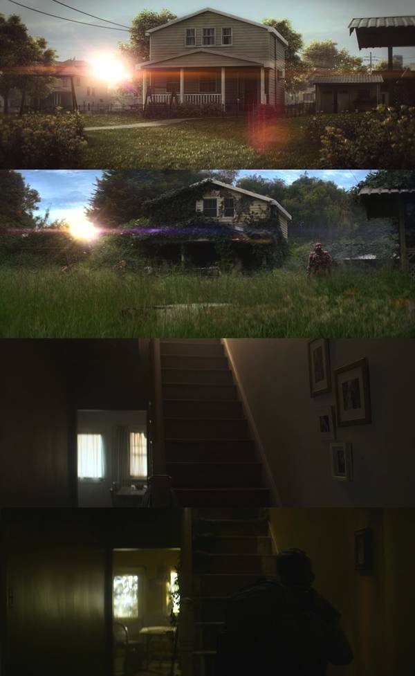 庐山电影院是不是只放一部电影 20180414104514339.jpg