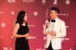 古天樂毛舜筠獲金像獎(jiǎng)加冕 許鞍華6度獲最佳導(dǎo)演