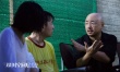 《超时空同居》幕后 徐峥化身严师带领青年导演