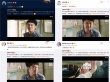 《脫單告急》片段 王俊凱劉昊然:男人哭吧不是罪