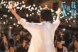劉若英《后來的我們》校園看片 觀影同學勇敢告白
