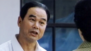 甜蜜的编队