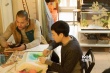 《黄金花》改档4.28曝新MV 蜡笔元素描绘多彩世界