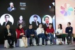 E30影視基金聯(lián)盟成立 未來市場(chǎng)競爭仍由內(nèi)容決定