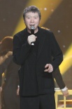 張藝謀馮小剛等齊聚導協(xié)盛典 文晏獲頒年度導演
